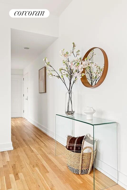 #6 photo, 444 12TH Street, ブルックリン区 South Slope , NY 11215