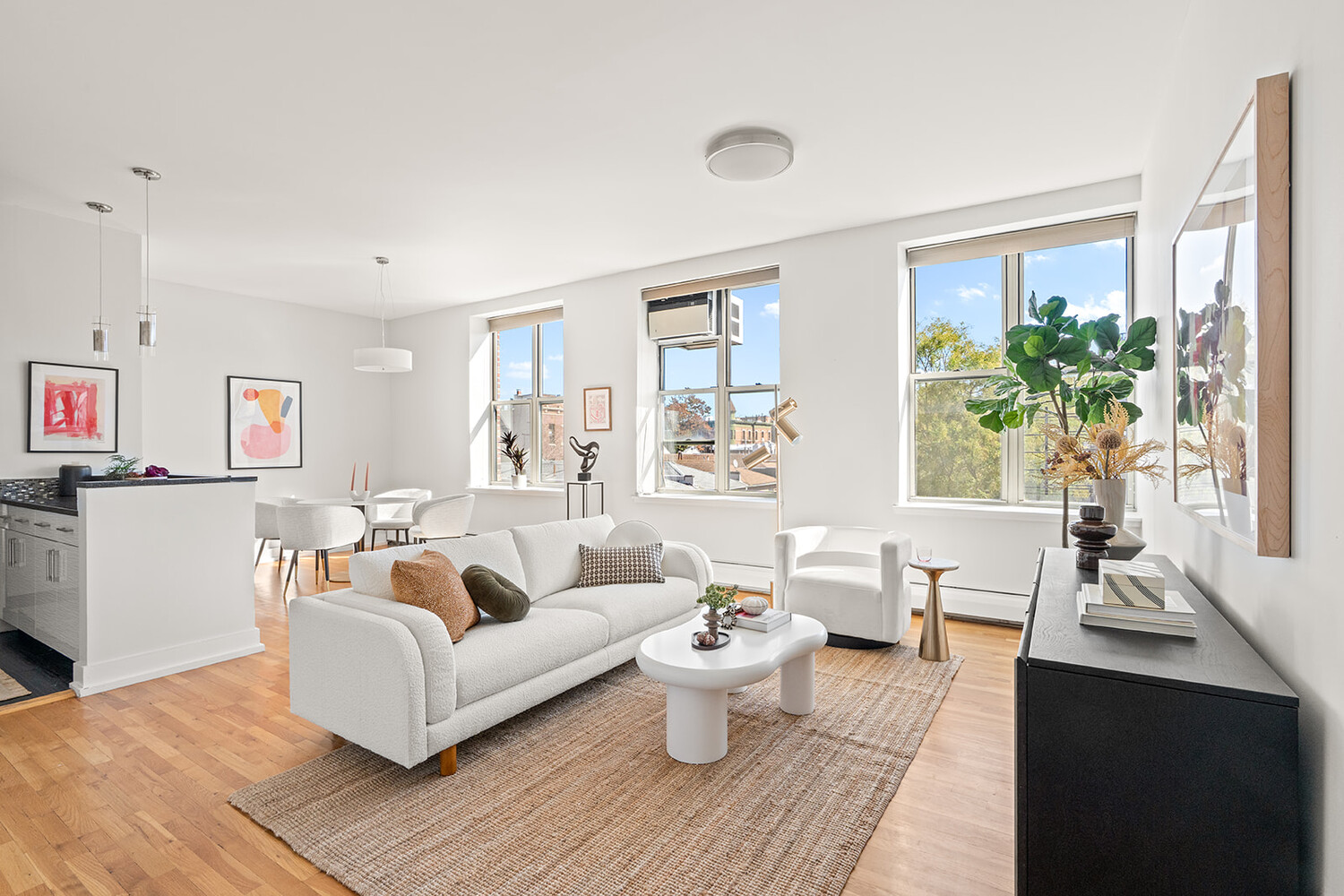 #7 photo, 444 12TH Street, ブルックリン区 South Slope , NY 11215