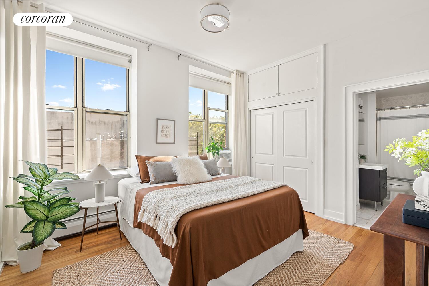 #8 photo, 444 12TH Street, ブルックリン区 South Slope , NY 11215