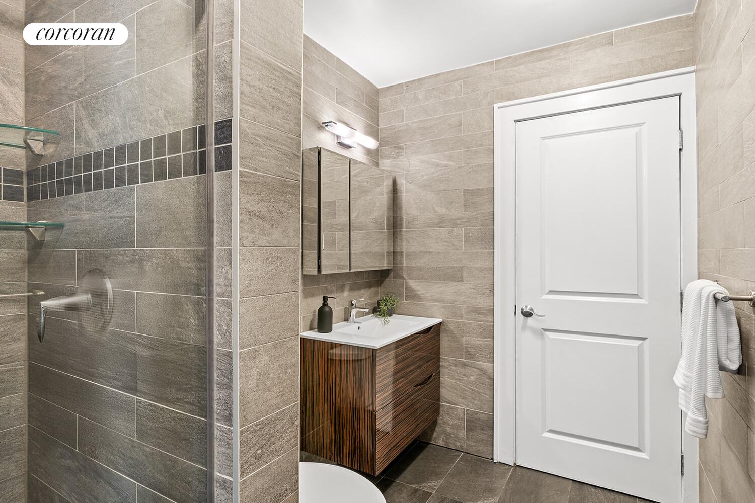 #9 photo, 444 12TH Street, ブルックリン区 South Slope , NY 11215