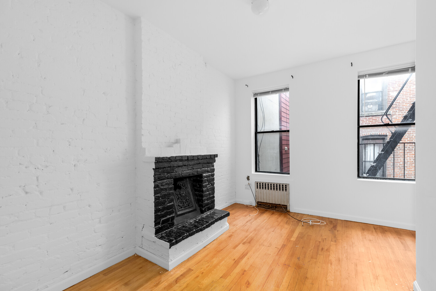 #1 photo, 259 4TH Avenue, ブルックリン区 Park Slope , NY 11215