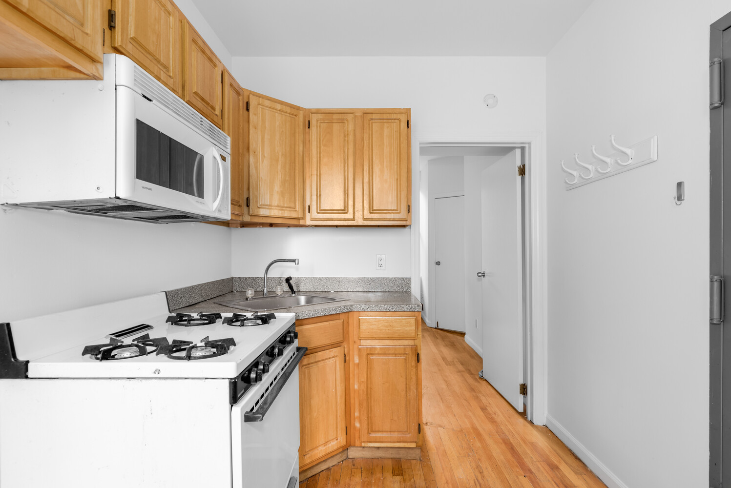 #3 photo, 259 4TH Avenue, ブルックリン区 Park Slope , NY 11215