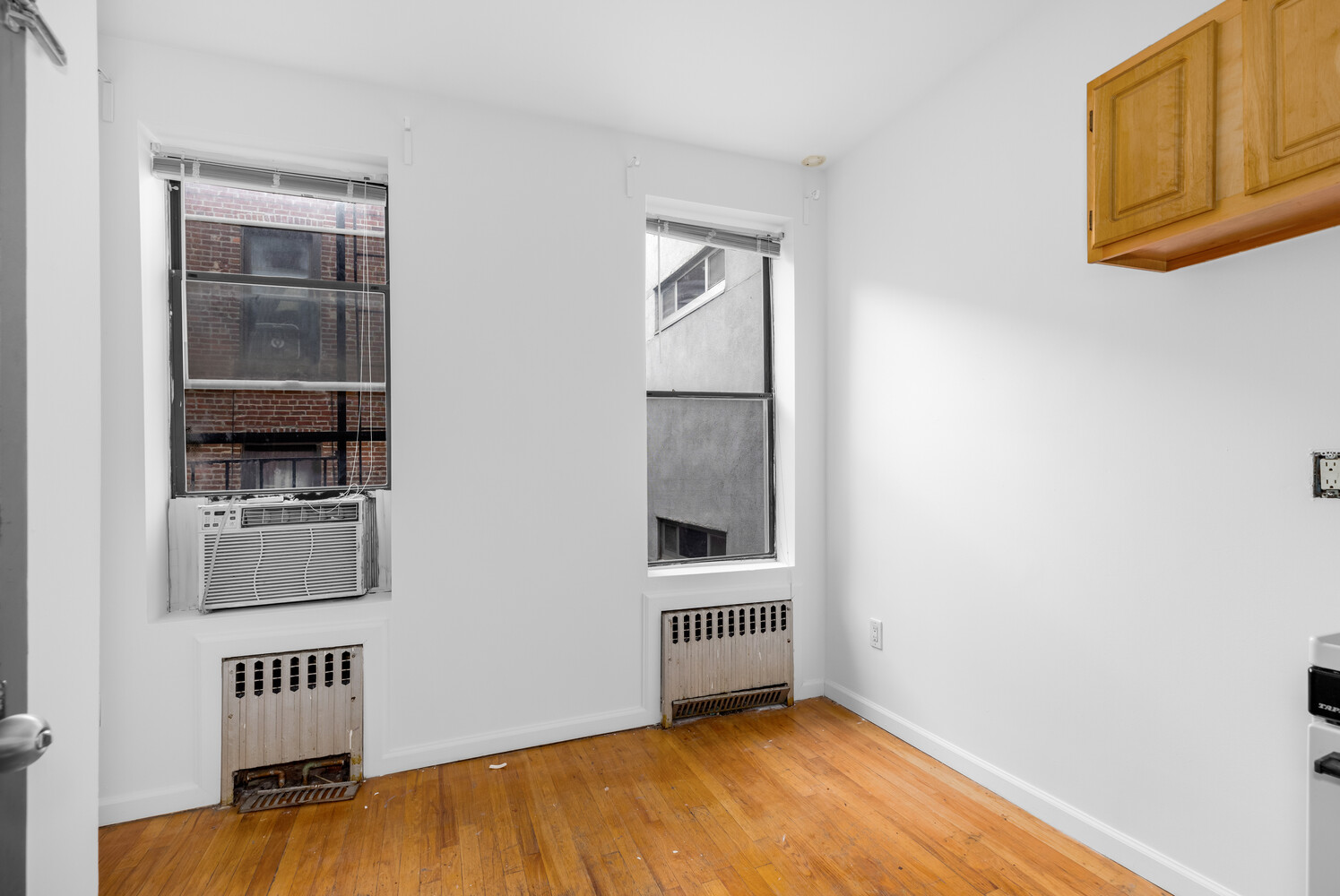 #4 photo, 259 4TH Avenue, ブルックリン区 Park Slope , NY 11215