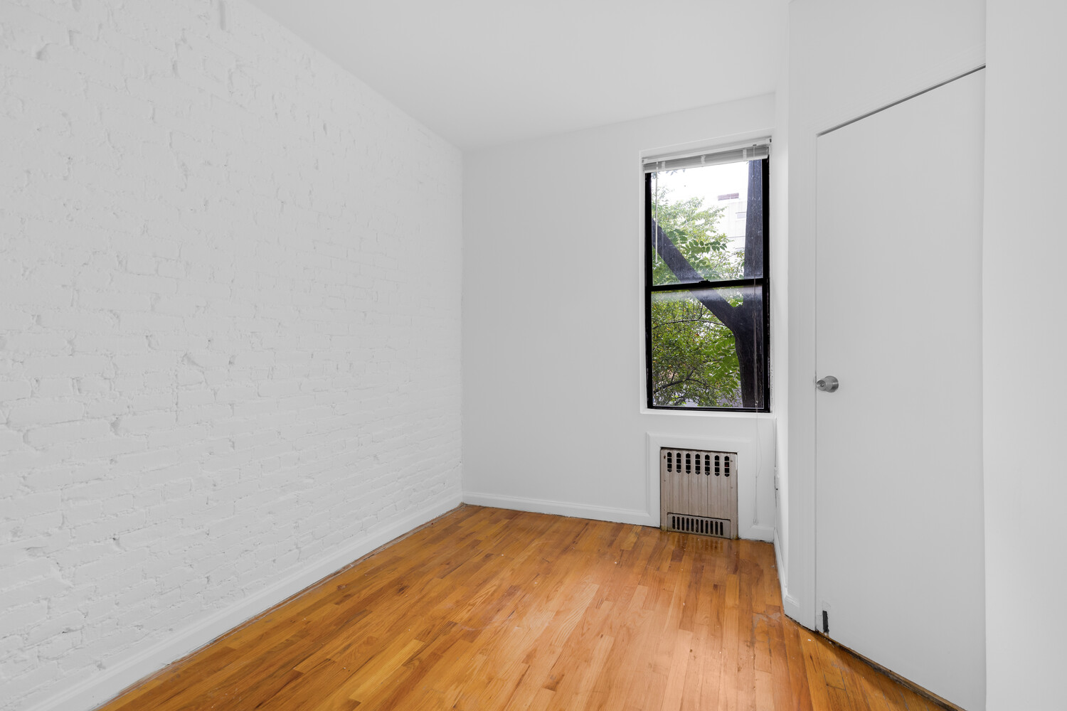 #5 photo, 259 4TH Avenue, ブルックリン区 Park Slope , NY 11215