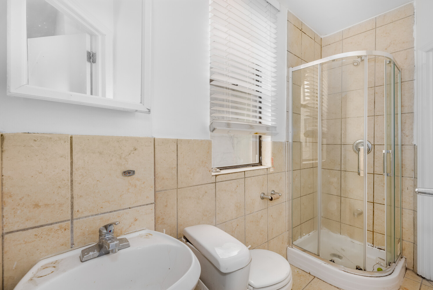 #6 photo, 259 4TH Avenue, ブルックリン区 Park Slope , NY 11215