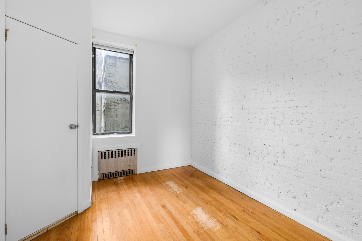 #7 photo, 259 4TH Avenue, ブルックリン区 Park Slope , NY 11215