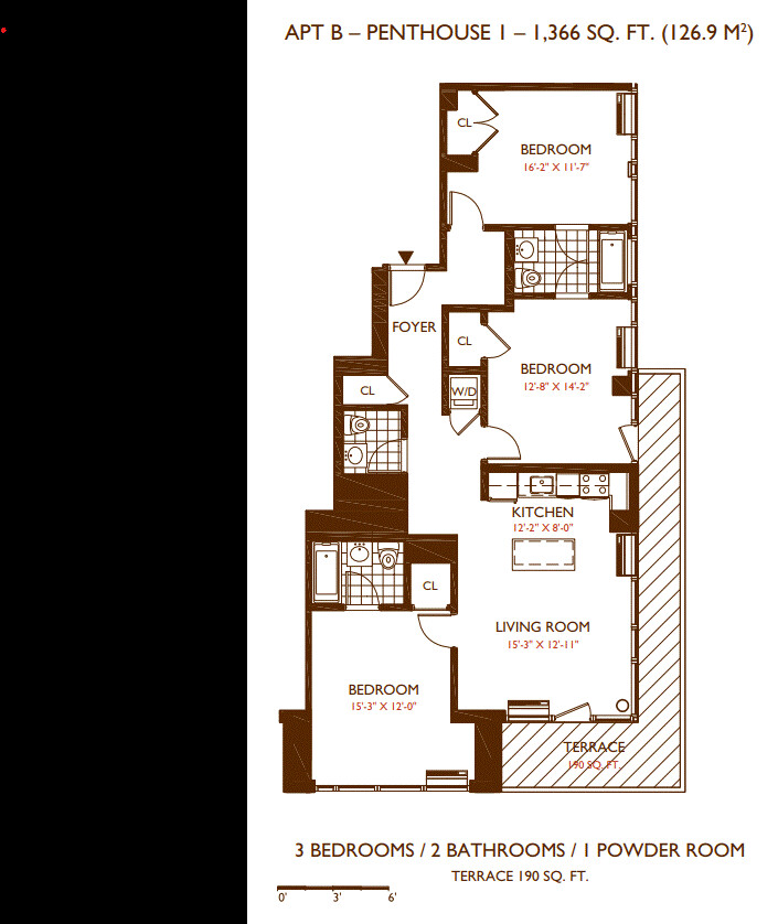 #2 photo, New York City, マンハッタン East Harlem , NY 10035