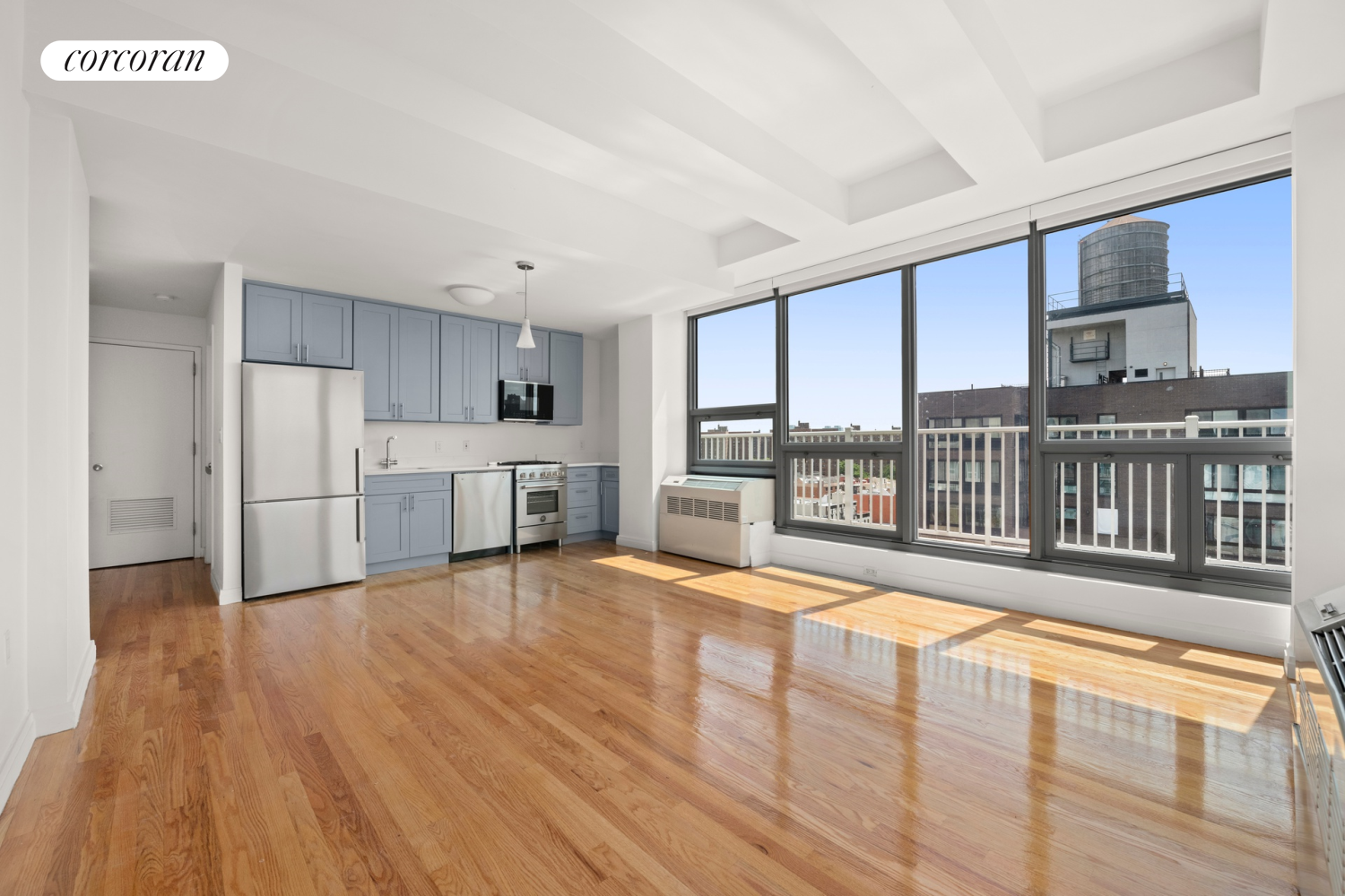 #3 photo, New York City, マンハッタン East Harlem , NY 10035