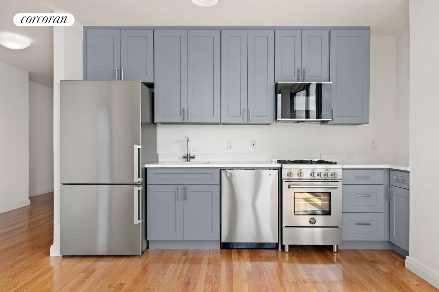 #5 photo, New York City, マンハッタン East Harlem , NY 10035