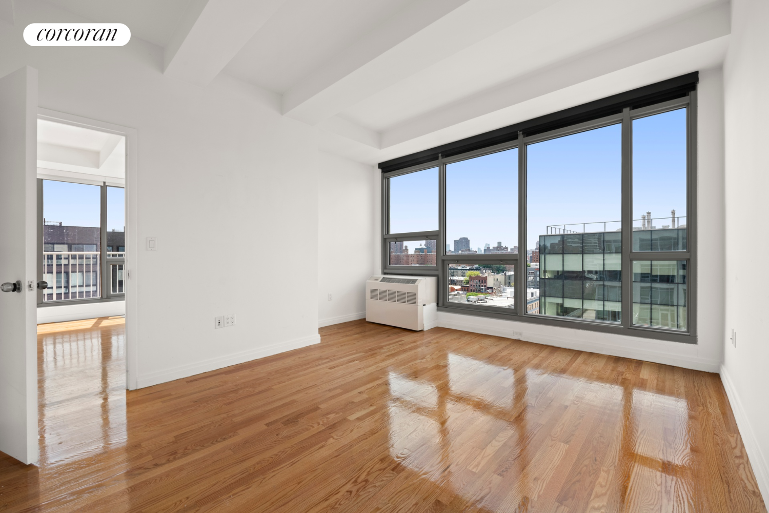 #6 photo, New York City, マンハッタン East Harlem , NY 10035