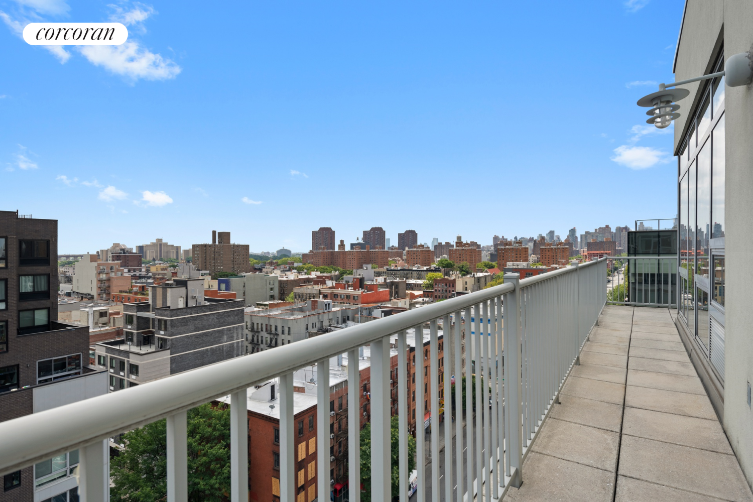 #7 photo, New York City, マンハッタン East Harlem , NY 10035