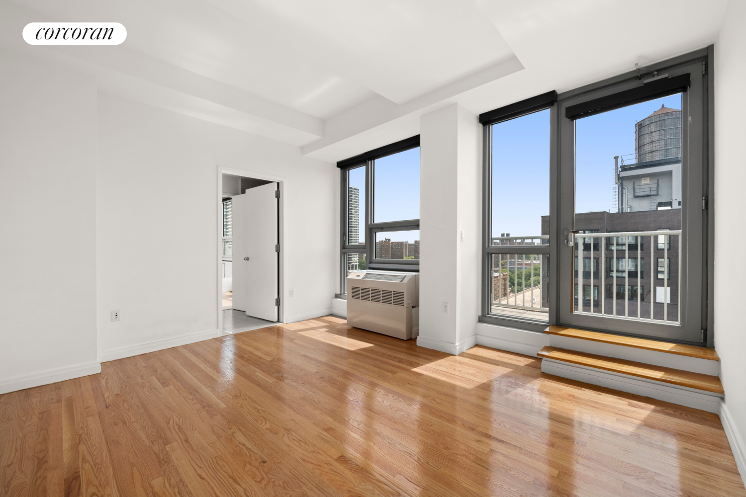 #9 photo, New York City, マンハッタン East Harlem , NY 10035