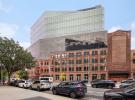 461 W 126TH Street #3 哈莱姆区 West Harlem, NY