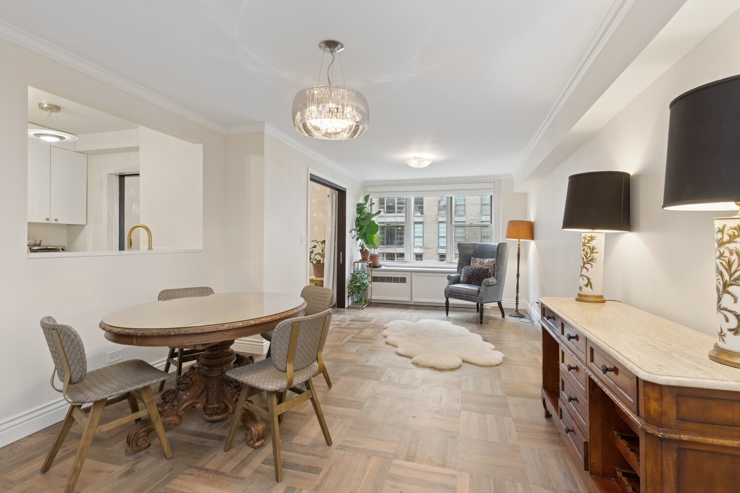 #1 photo, 13 W 13TH Street, マンハッタン Greenwich Village , NY 10011