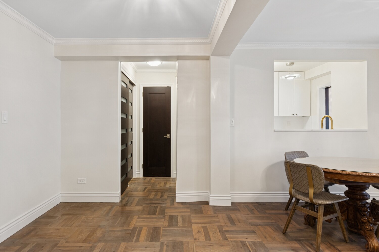 #10 photo, 13 W 13TH Street, マンハッタン Greenwich Village , NY 10011