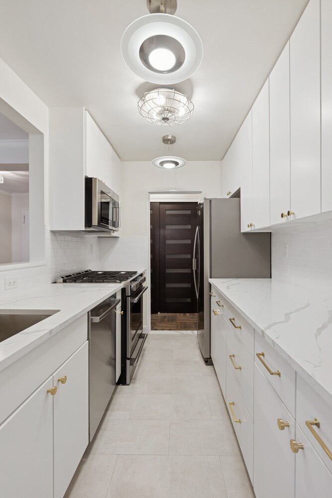 #4 photo, 13 W 13TH Street, マンハッタン Greenwich Village , NY 10011