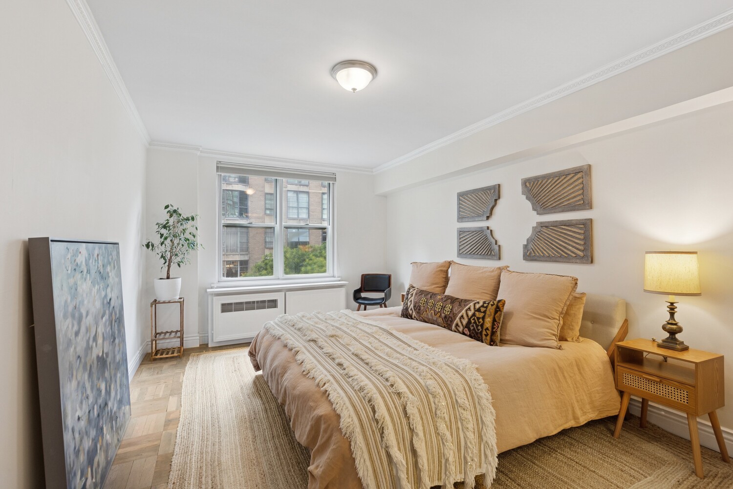 #6 photo, 13 W 13TH Street, マンハッタン Greenwich Village , NY 10011