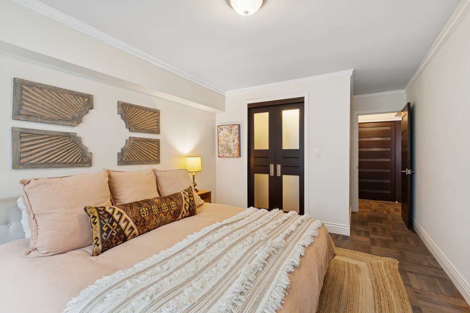 #7 photo, 13 W 13TH Street, マンハッタン Greenwich Village , NY 10011