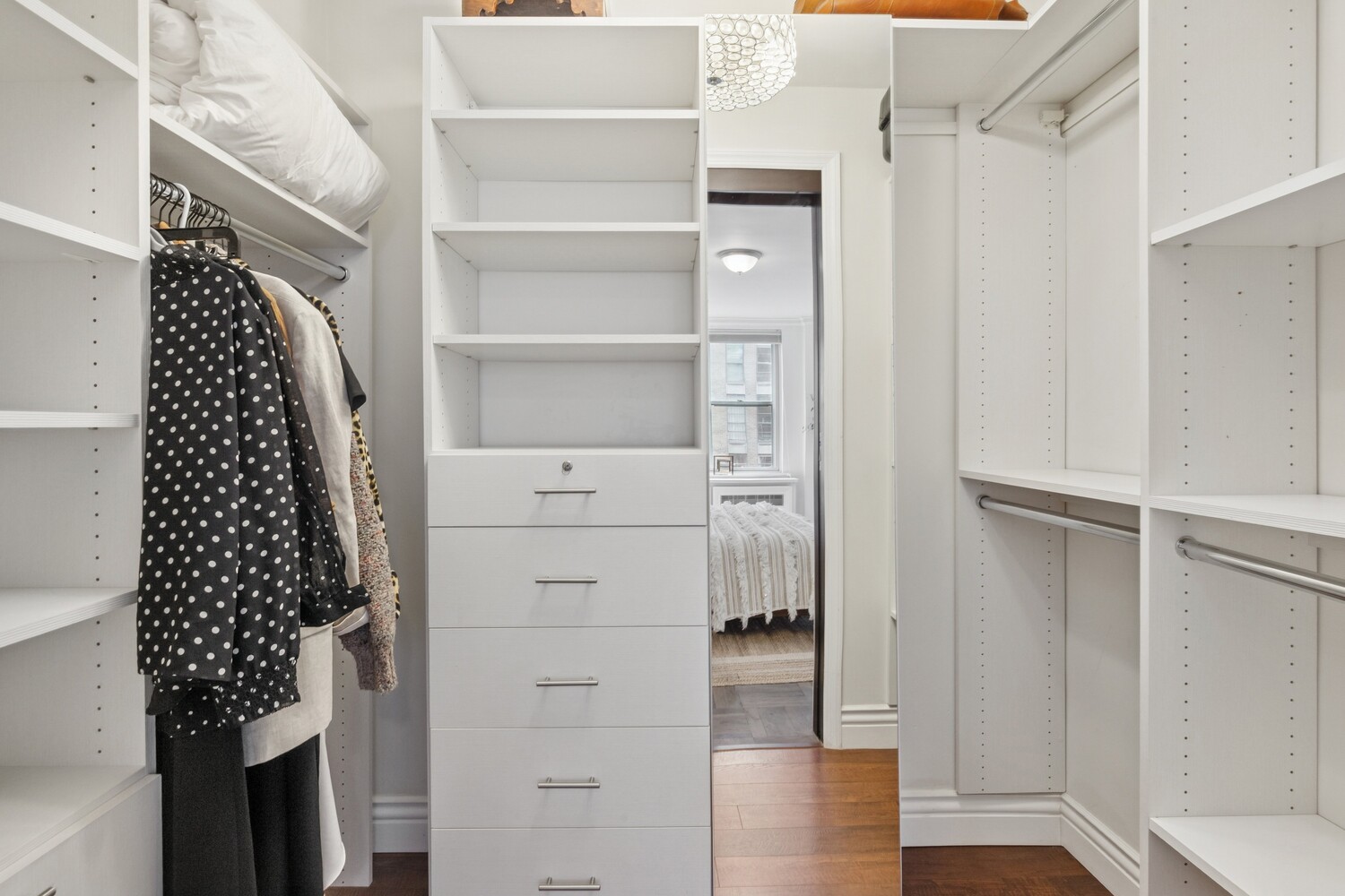 #8 photo, 13 W 13TH Street, マンハッタン Greenwich Village , NY 10011