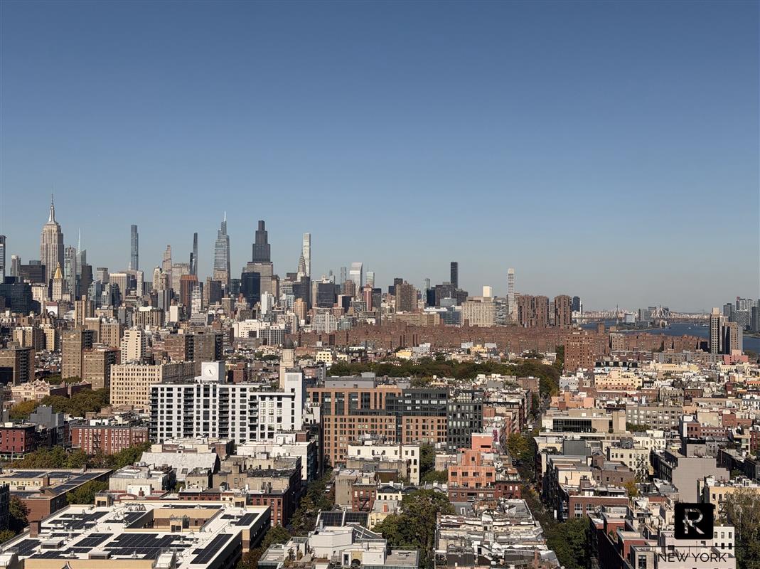 #1 photo, New York City, マンハッタン Lower East Side , NY 10002