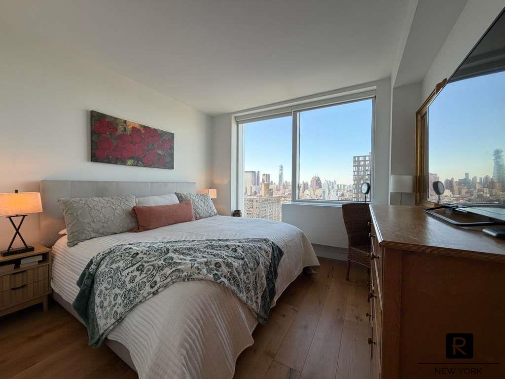 #10 photo, New York City, マンハッタン Lower East Side , NY 10002