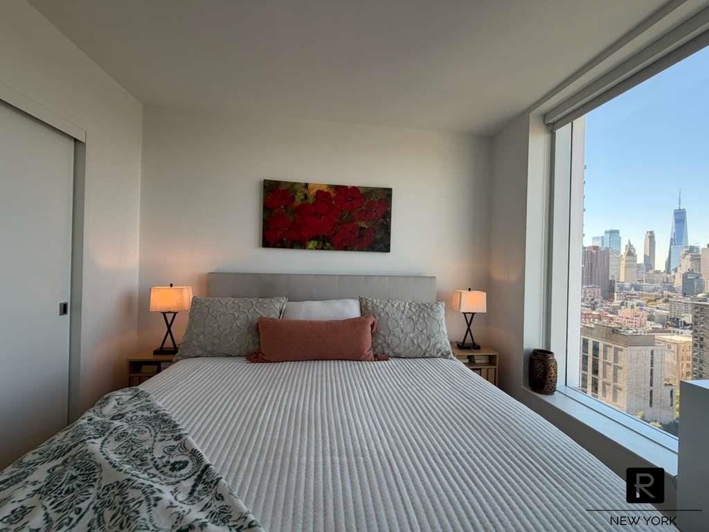 #11 photo, New York City, マンハッタン Lower East Side , NY 10002