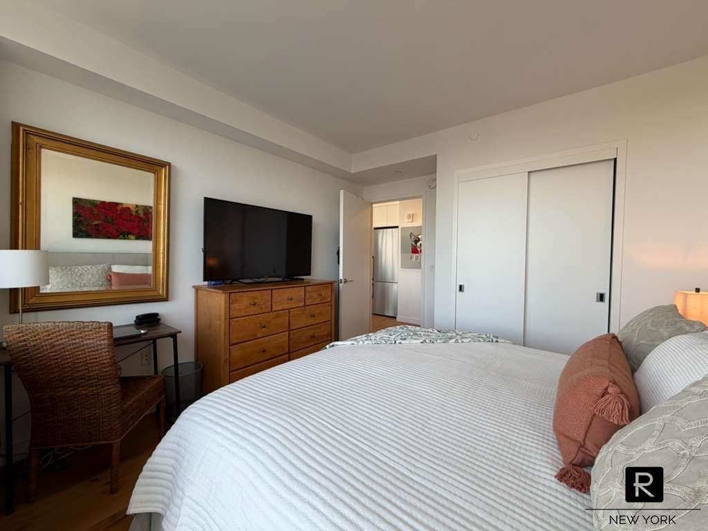 #12 photo, New York City, マンハッタン Lower East Side , NY 10002