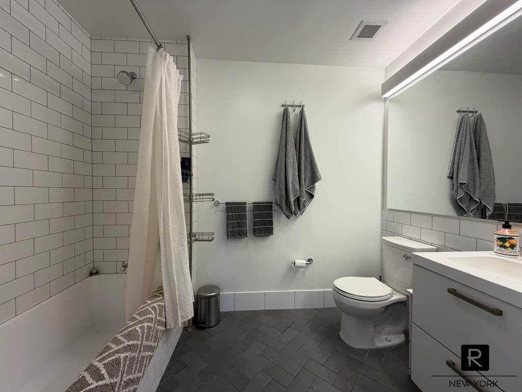 #13 photo, New York City, マンハッタン Lower East Side , NY 10002