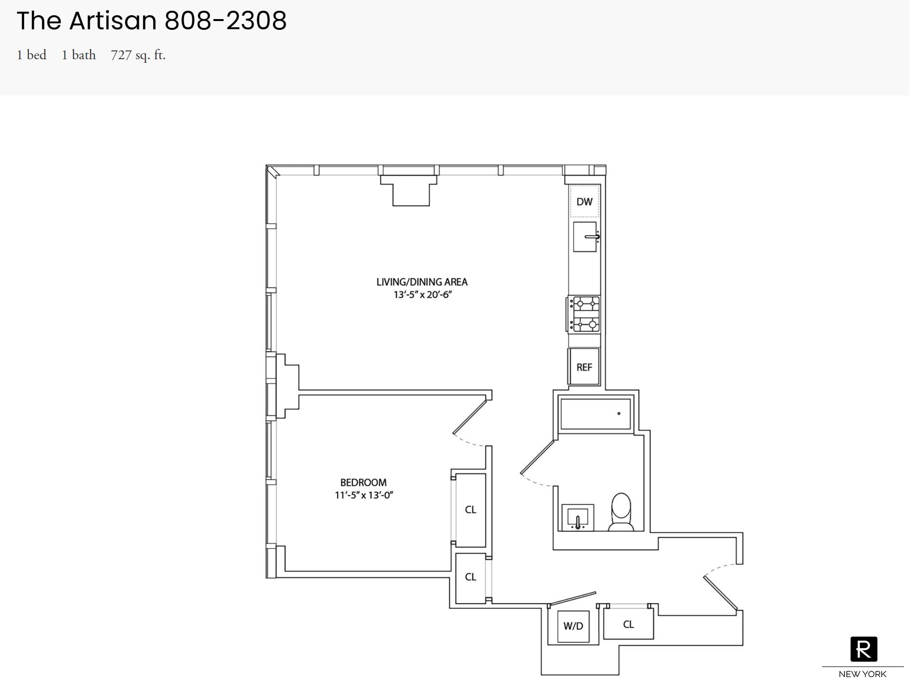 #14 photo, New York City, マンハッタン Lower East Side , NY 10002