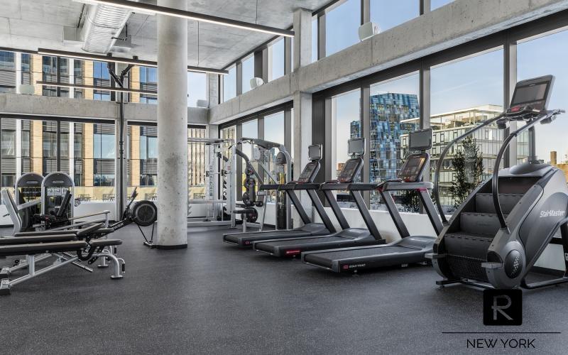 #15 photo, New York City, マンハッタン Lower East Side , NY 10002