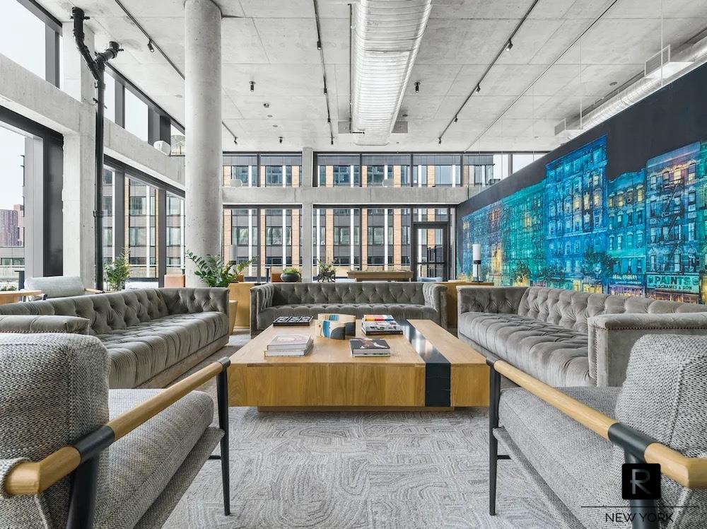 #16 photo, New York City, マンハッタン Lower East Side , NY 10002