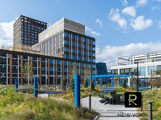 #17 photo, New York City, マンハッタン Lower East Side , NY 10002