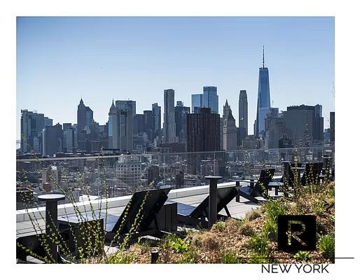 #18 photo, New York City, マンハッタン Lower East Side , NY 10002