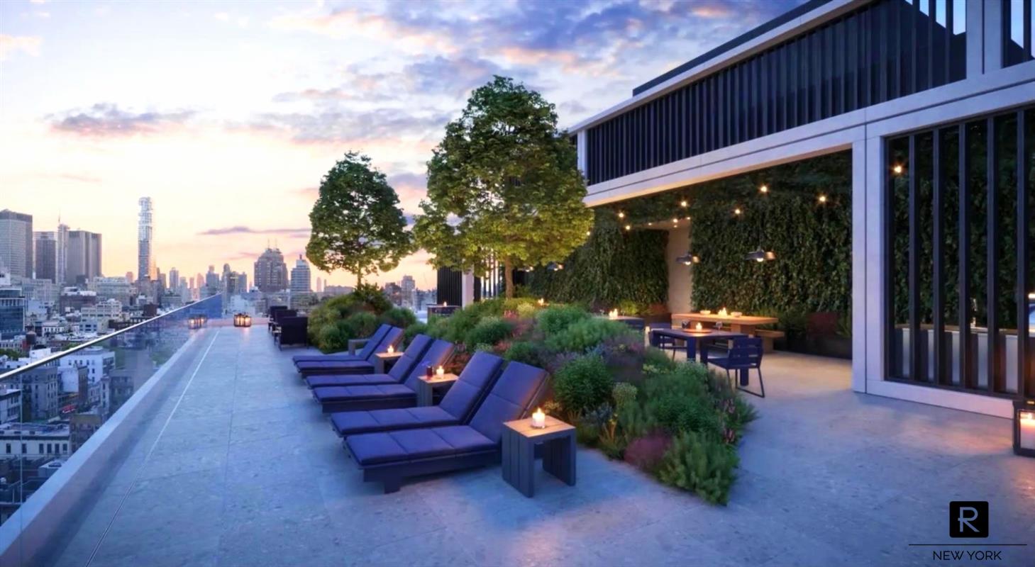 #19 photo, New York City, マンハッタン Lower East Side , NY 10002