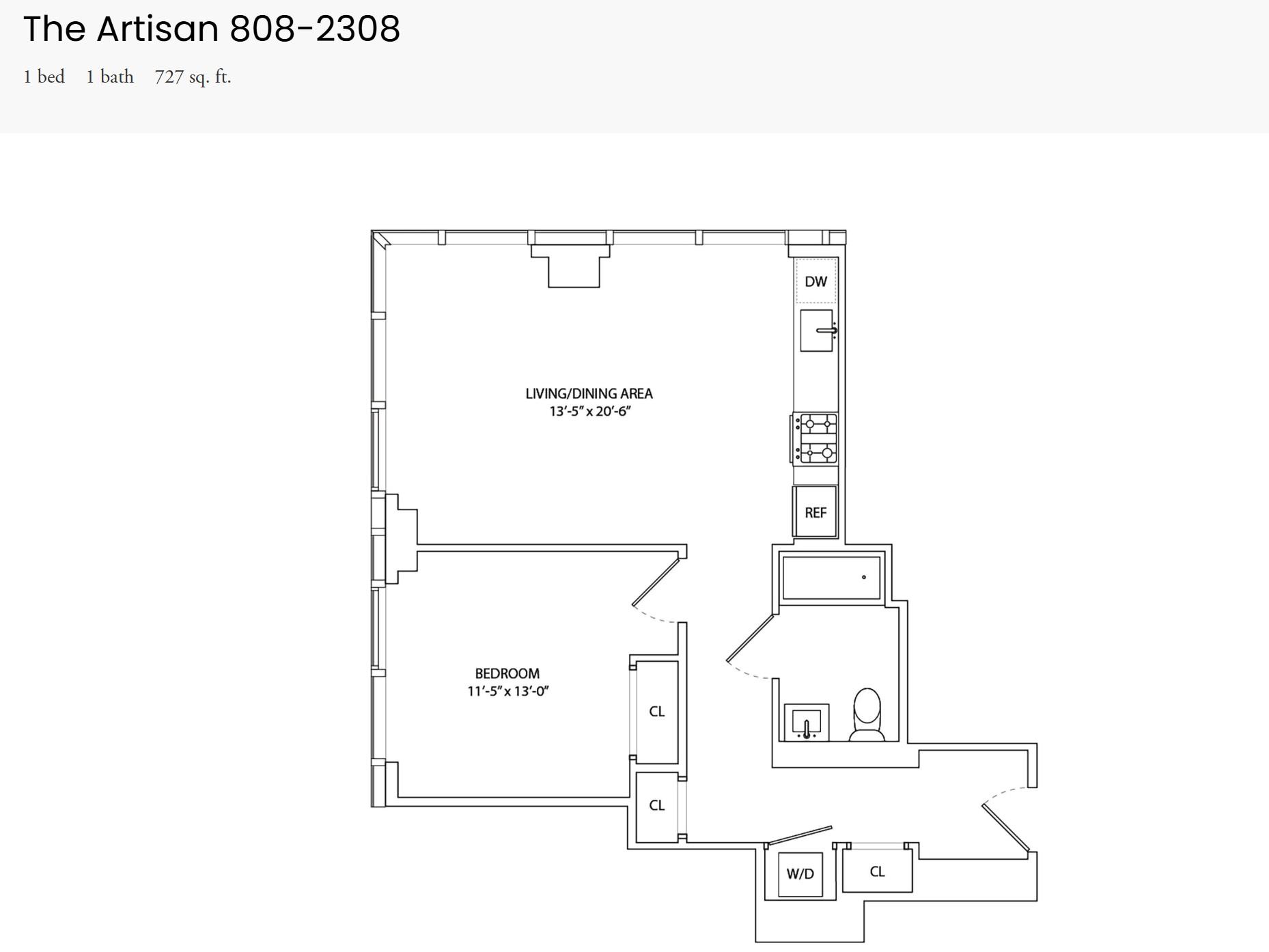 #2 photo, New York City, マンハッタン Lower East Side , NY 10002