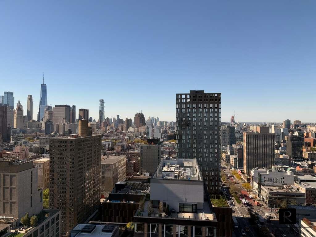 #3 photo, New York City, マンハッタン Lower East Side , NY 10002