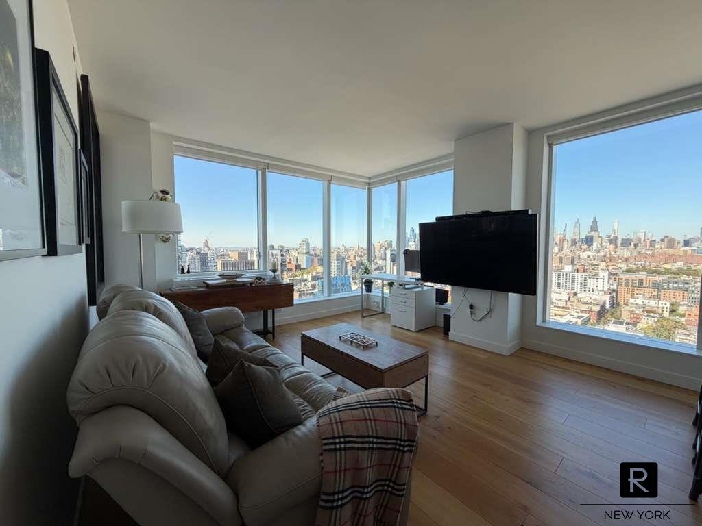 #4 photo, New York City, マンハッタン Lower East Side , NY 10002