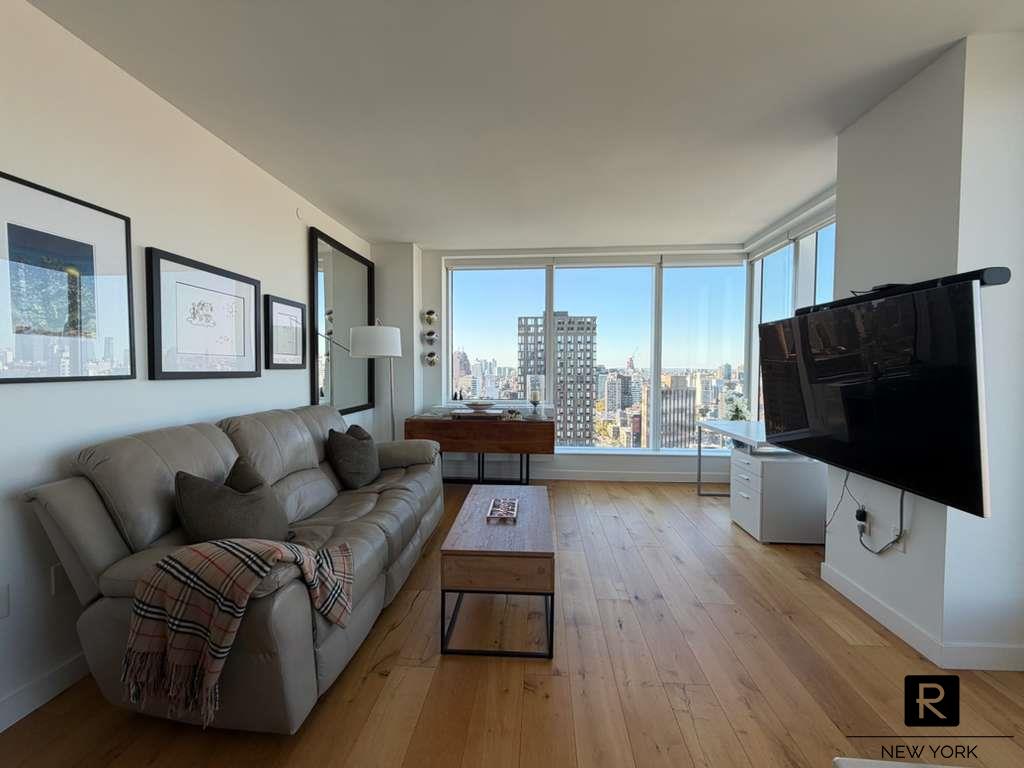 #5 photo, New York City, マンハッタン Lower East Side , NY 10002