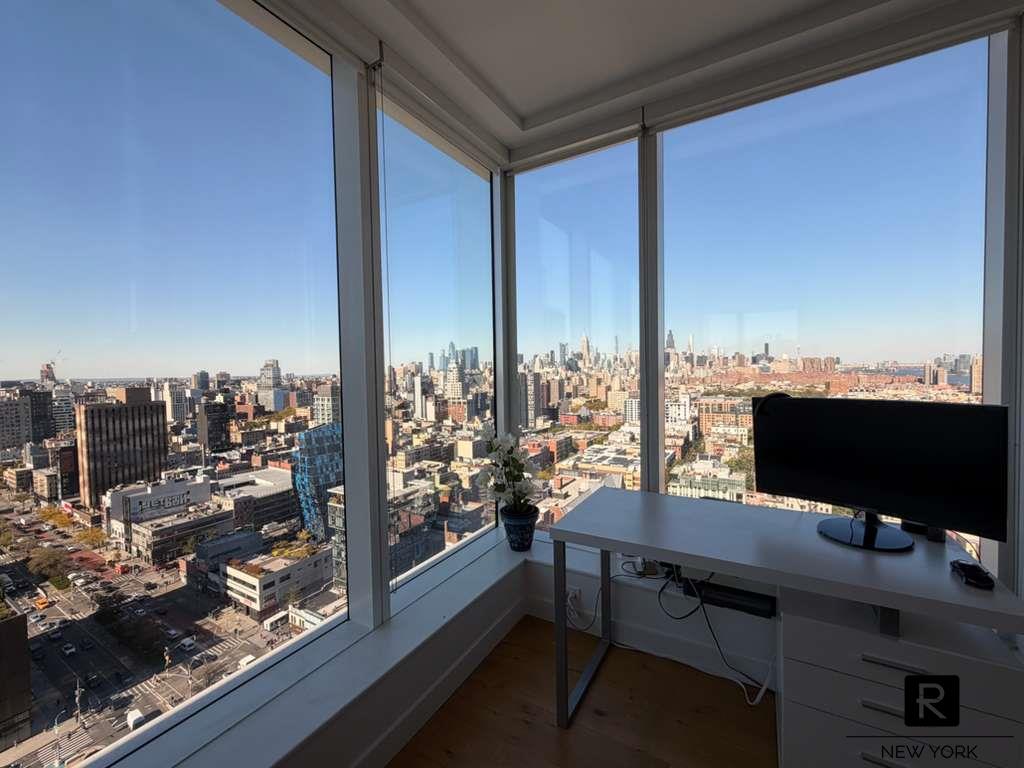 #6 photo, New York City, マンハッタン Lower East Side , NY 10002