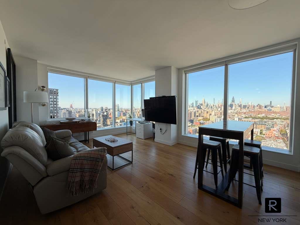 #7 photo, New York City, マンハッタン Lower East Side , NY 10002