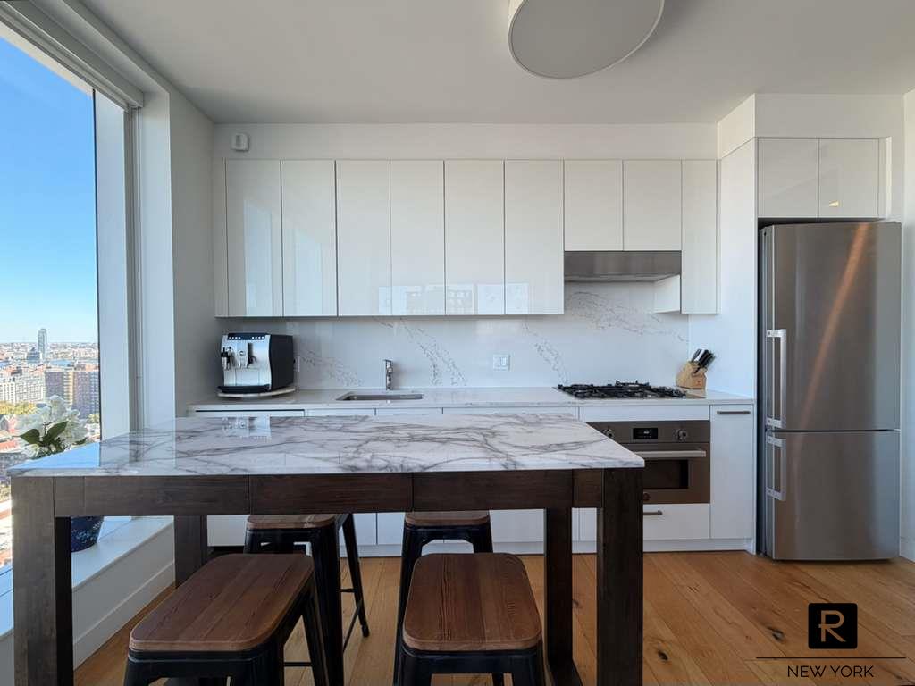 #8 photo, New York City, マンハッタン Lower East Side , NY 10002