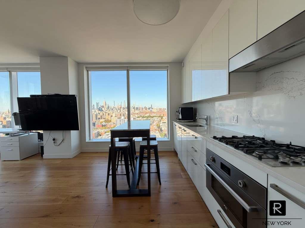 #9 photo, New York City, マンハッタン Lower East Side , NY 10002