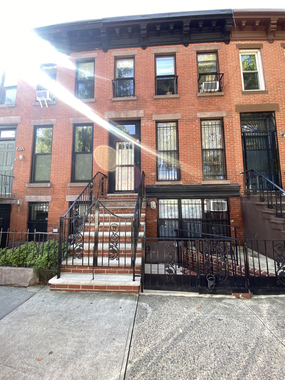 #1 photo, 158 NEVINS Street, Boerum Hill , NY 11217