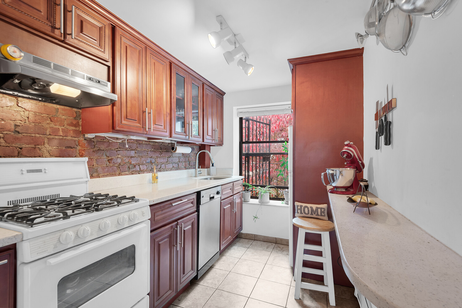 #10 photo, 158 NEVINS Street, ブルックリン区 Boerum Hill , NY 11217