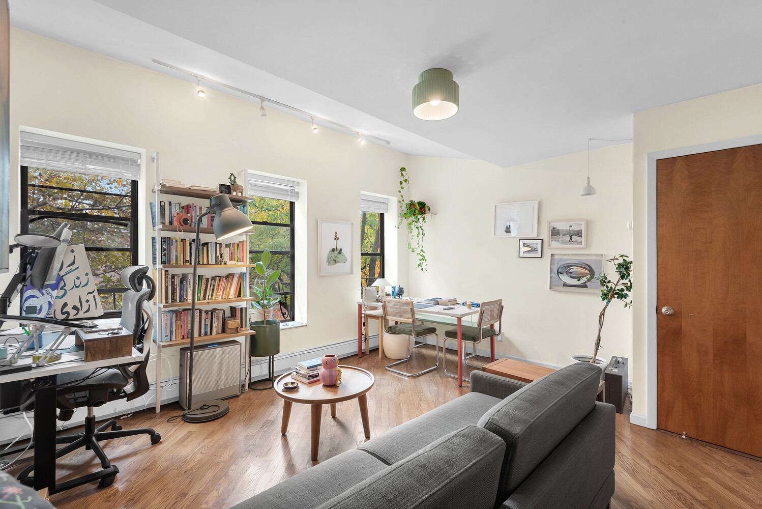 #11 photo, 158 NEVINS Street, ブルックリン区 Boerum Hill , NY 11217