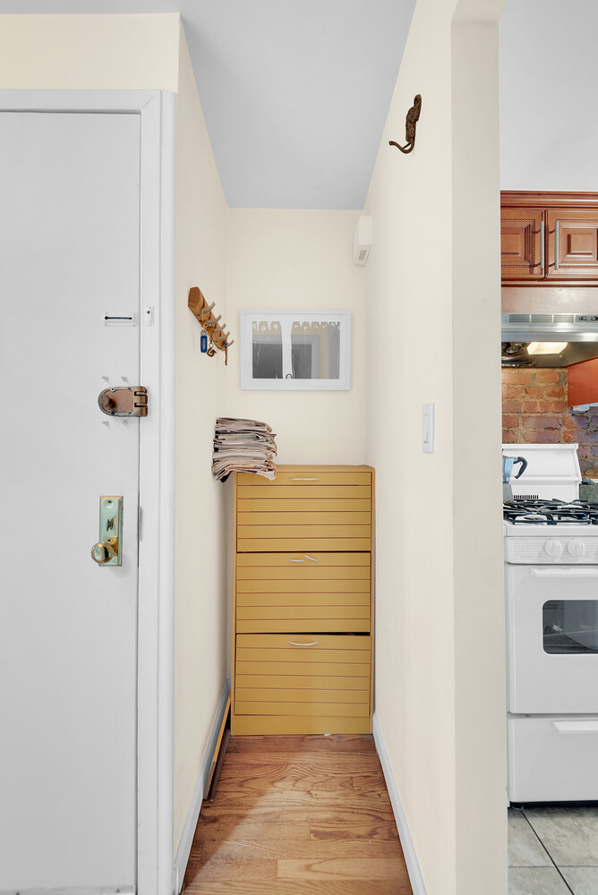 #13 photo, 158 NEVINS Street, ブルックリン区 Boerum Hill , NY 11217