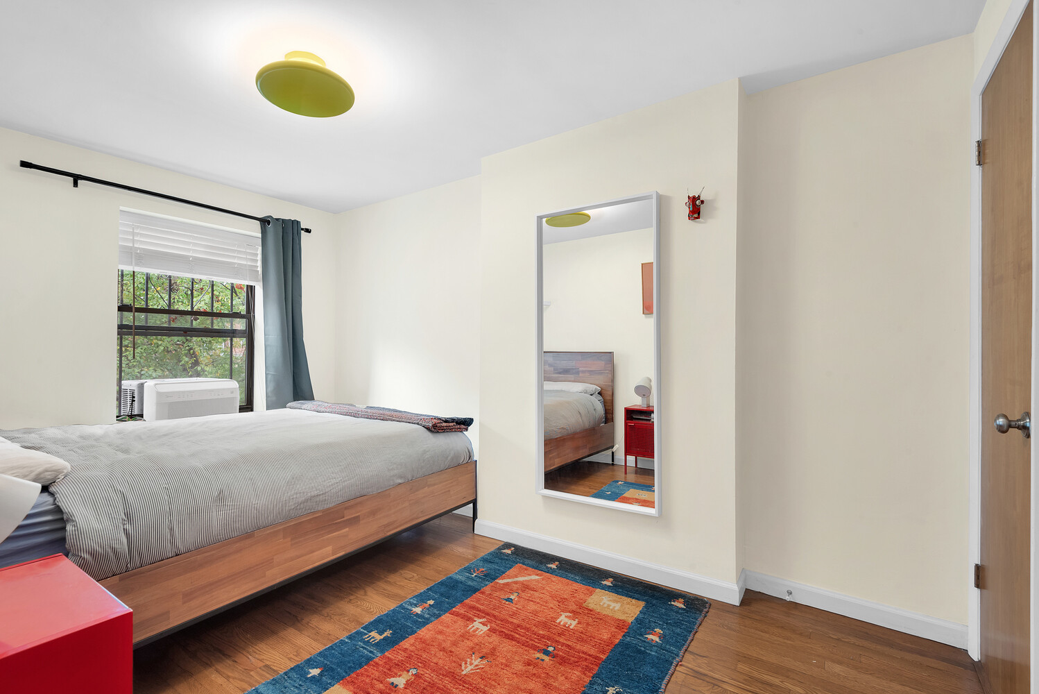 #14 photo, 158 NEVINS Street, ブルックリン区 Boerum Hill , NY 11217