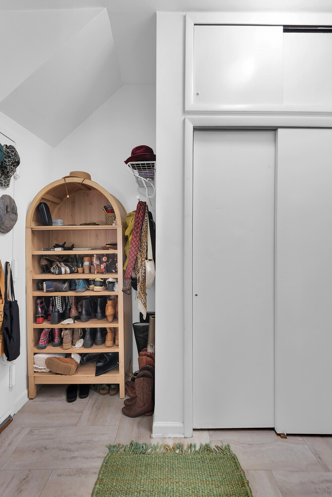 #18 photo, 158 NEVINS Street, ブルックリン区 Boerum Hill , NY 11217