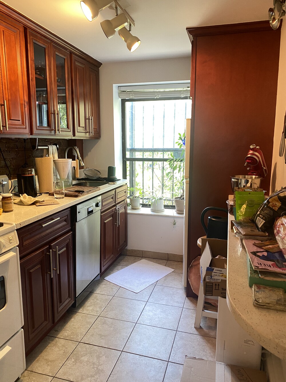 #2 photo, 158 NEVINS Street, Boerum Hill , NY 11217