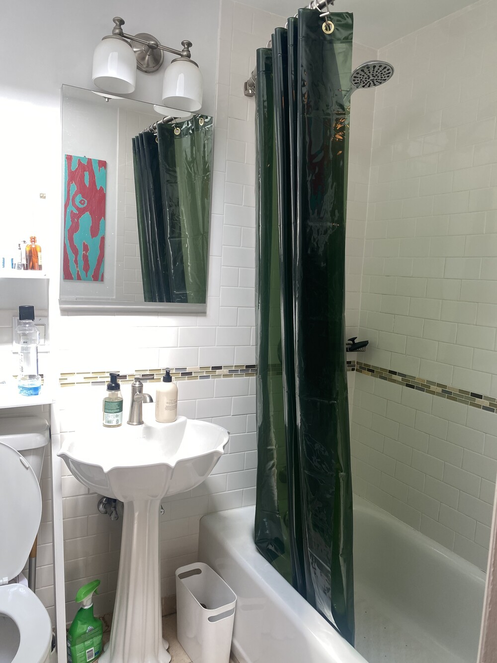 #3 photo, 158 NEVINS Street, Boerum Hill , NY 11217